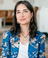 Book an Appointment with Helen Bednarz at Westlake - Ebb & Flow Counseling