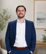 Book an Appointment with Jonah Held at Westlake - Ebb & Flow Counseling
