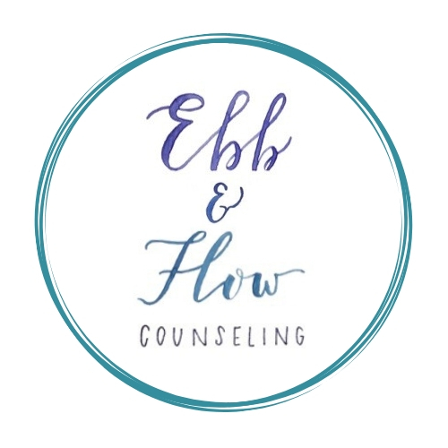 Ebb & Flow Counseling