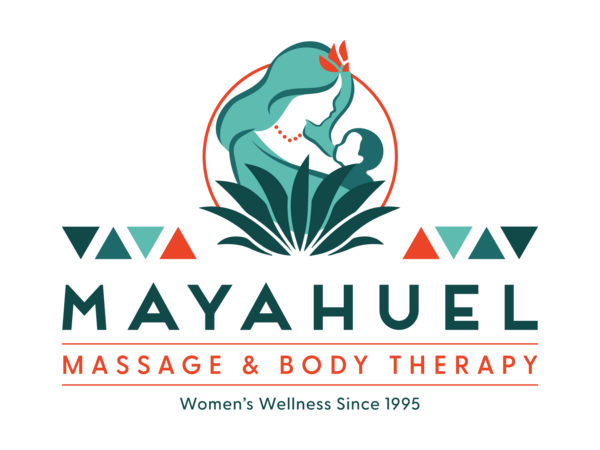 Mayahuel Massage & Body Therapy LLC