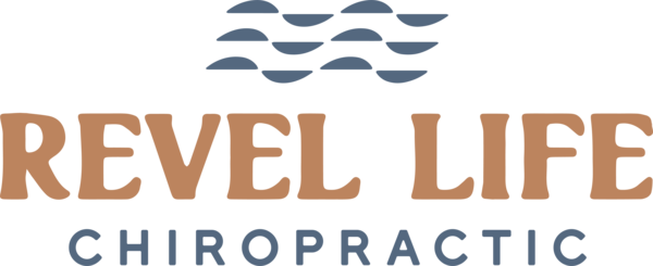Revel Life Chiropractic