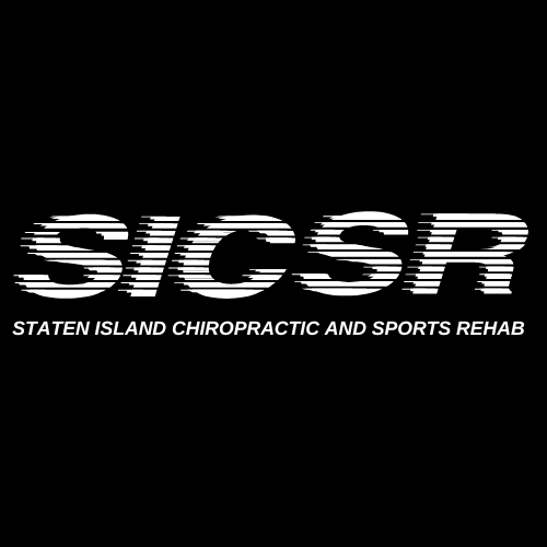 Staten Island Chiropractic & Sports Rehab