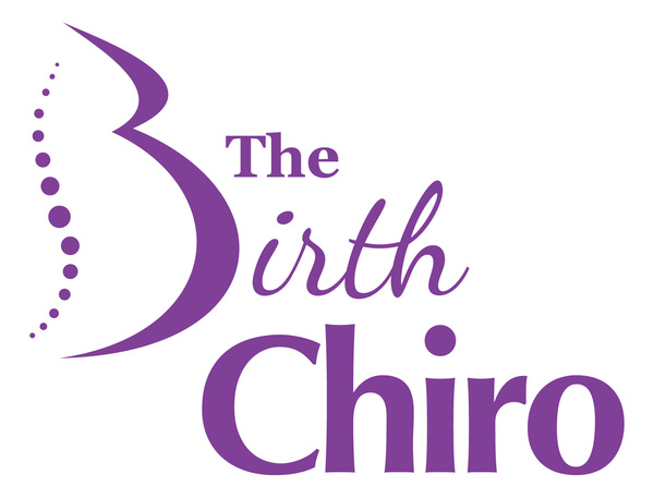 The Birth Chiro