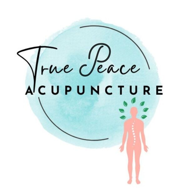 True Peace Acupuncture LLC