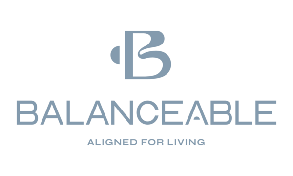 BalanceAble : Functional Health Chiropractic