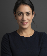 Book an Appointment with Mrs. Randa Samaha for Medical Aesthetics