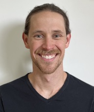 Book an Appointment with Dr. Drew O'Donnel for Physical Therapy