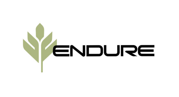 Endure Physical Therapy & Endurance Coaching