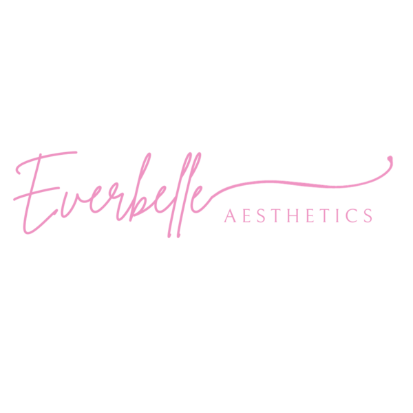 Everbelle Aesthetics