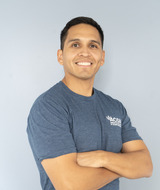 Book an Appointment with Manuel Peirano at IMF HQ 1 - Exclusively reserved for IMF and WB staffs