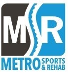 Metro Sports and Rehab
