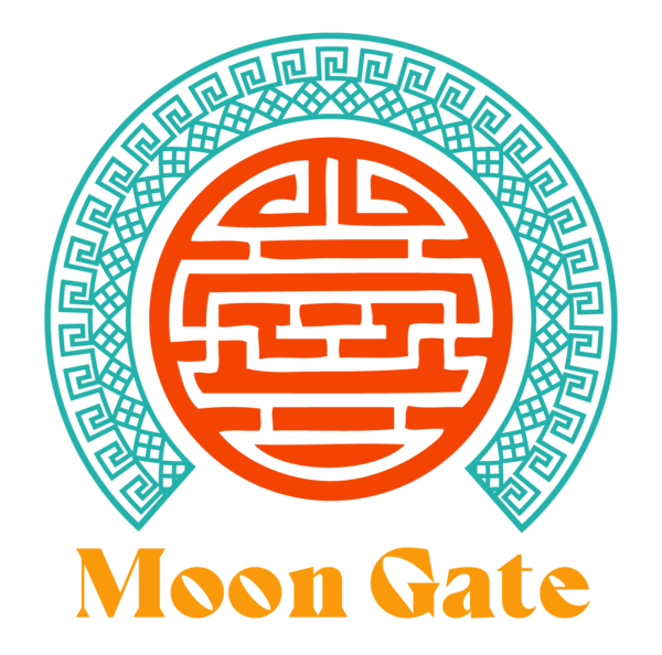 Moon Gate LLC