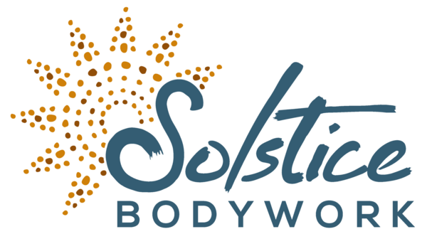 Solstice Bodywork