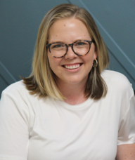 Book an Appointment with Melanie Ryerson for Individual Therapy