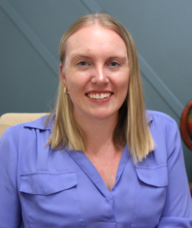 Book an Appointment with Maura Johnson for Individual Therapy
