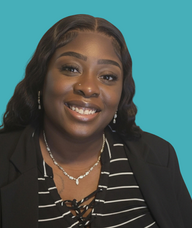 Book an Appointment with Mercedes Clarke-Wright for Free Consult Call