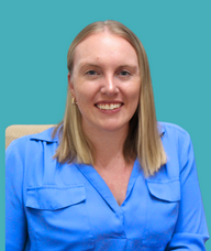 Book an Appointment with Maura Johnson for Free Consult Call