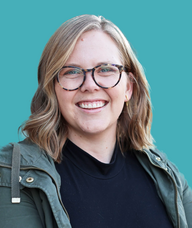 Book an Appointment with Melanie Ryerson for Free Consult Call