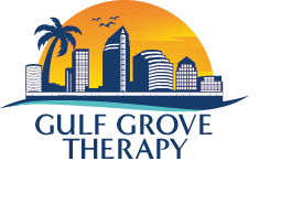 Gulf Grove Therapy