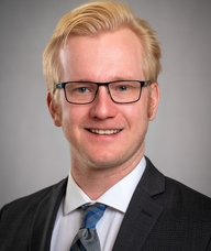 Book an Appointment with Dr. Mark DeSchepper for Physical Therapy