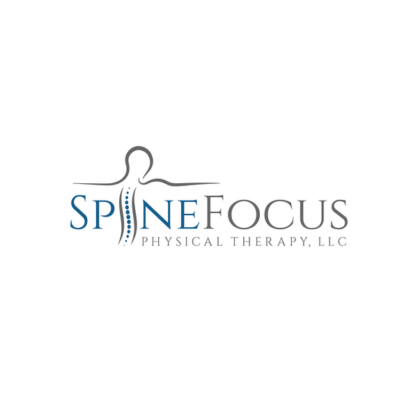 SpineFocus Physical Therapy