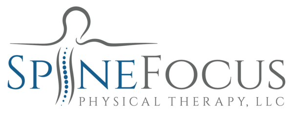 SpineFocus Physical Therapy