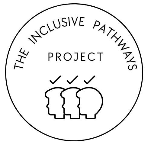 The Inclusive Pathways Project LLC