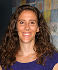 Book an Appointment with Heather Reynolds for Counselor