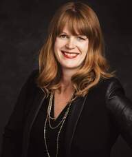 Book an Appointment with Liza Campbell for Chiropractic