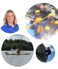 Book an Appointment with Dr. Syrece Sherman for Chiropractic