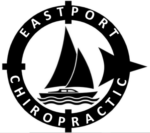Eastport Chiropractic