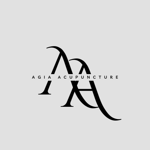 Agia Acupuncture