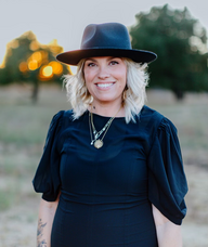 Book an Appointment with August Vanrynsoever for Holistic Boost Therapy