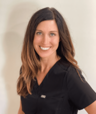 Book an Appointment with Kara Bauer for Ozone Therapy