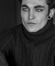 Book an Appointment with Chance Kelejian-Robles for Skin to Soul