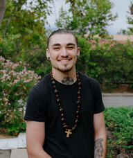 Book an Appointment with Chance Kelejian-Robles for Skin to Soul