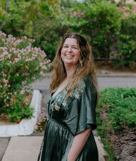 Book an Appointment with Lauren Vance for Acupuncture Therapy