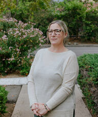 Book an Appointment with Brooke Newton for Esthetician