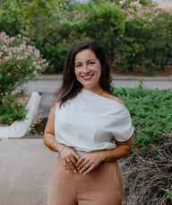 Book an Appointment with Gwen Pelfini for Psychology / Mental Health