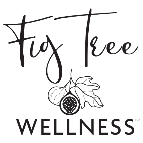 Fig Tree Wellness