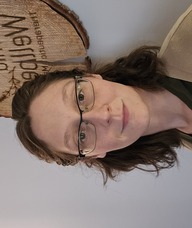 Book an Appointment with Bridget Deckers for Massage Therapy