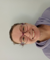 Book an Appointment with Danielle Paul for Massage Therapy