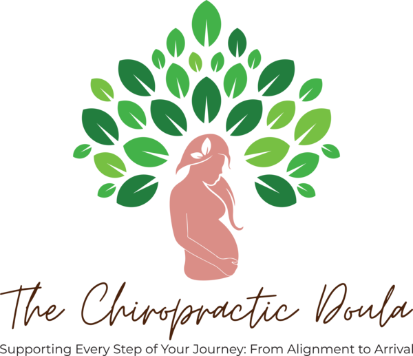 The Chiropractic Doula