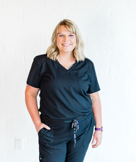 Book an Appointment with Jennifer Shinkle for IV Therapy