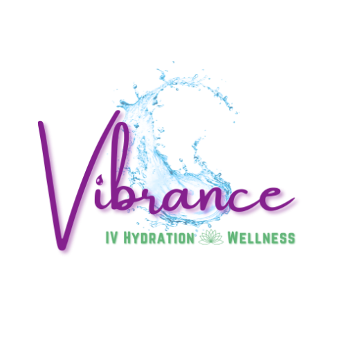 Vibrance IV Hydration & Wellness