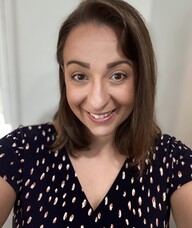 Book an Appointment with Melissa Lopez for Individual Therapy