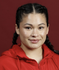 Book an Appointment with Elizah Leonard for Individual Therapy