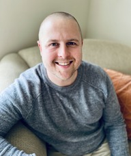 Book an Appointment with Kevin Pohlmann for Individual Therapy