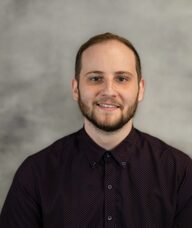 Book an Appointment with Nick Bloniarz for Individual Therapy