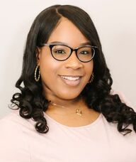 Book an Appointment with Ashley Okooboh-Stewart for Individual Therapy